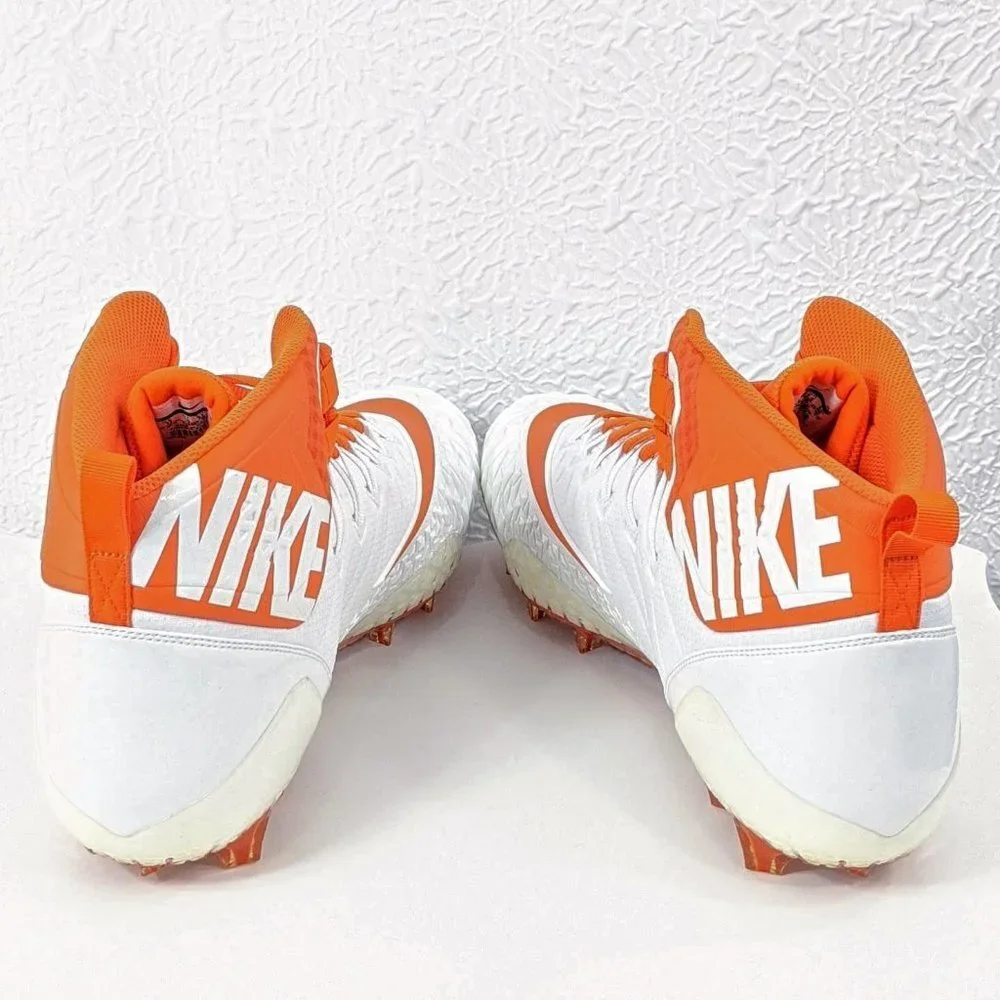 NEW Nike Force Savage Pro Football Cleats